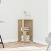 Miniatyrbilde av produktet 2 av 8
