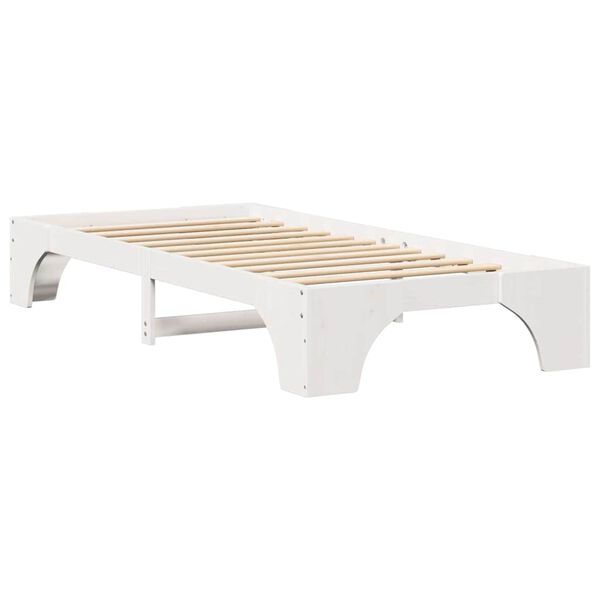 Viser 4 av 10 produktbilde(r)