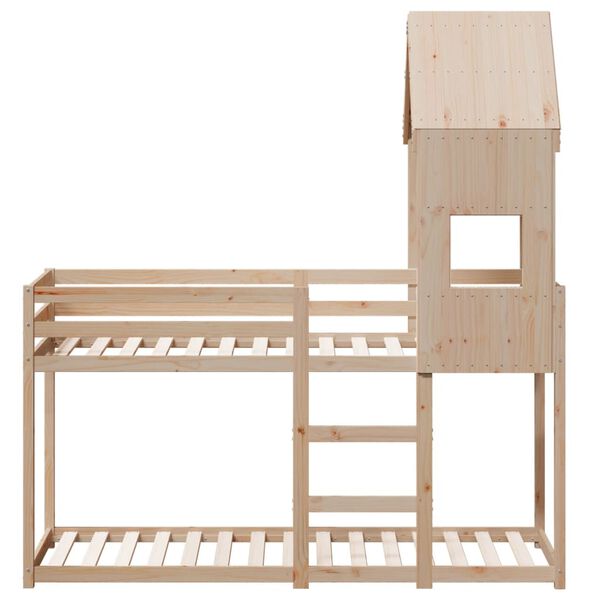 Viser 4 av 12 produktbilde(r)
