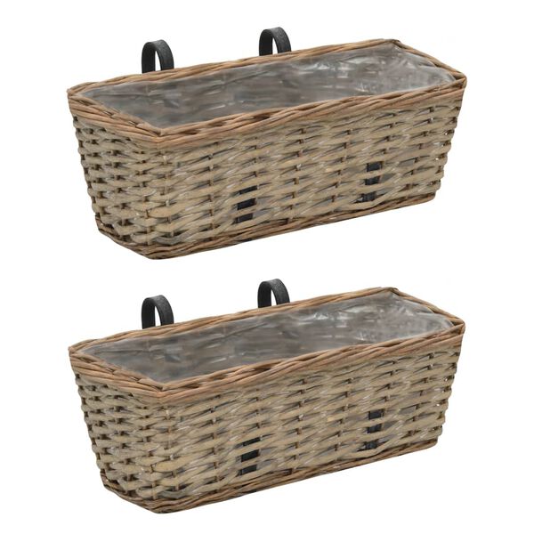 Viser 1 av 6 produktbilde(r)