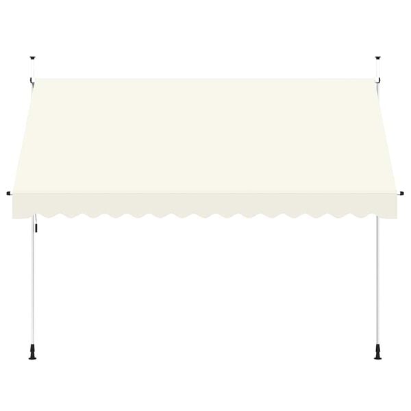 Viser 3 av 11 produktbilde(r)