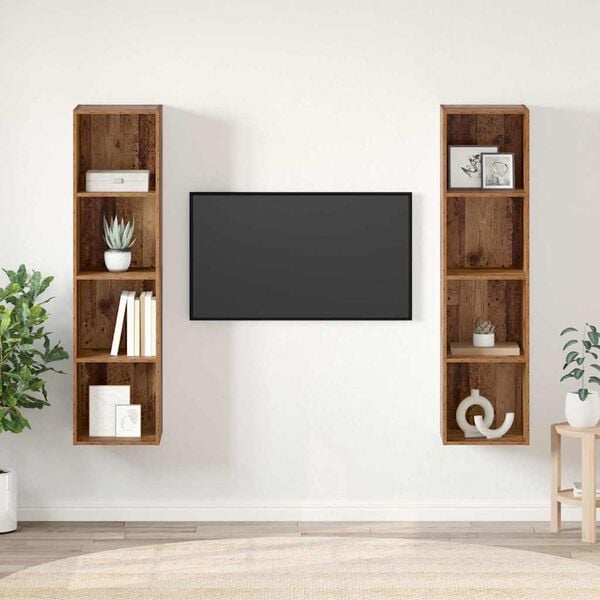 Viser 2 av 10 produktbilde(r)