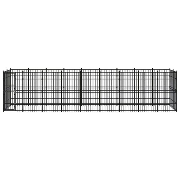 Viser 2 av 7 produktbilde(r)