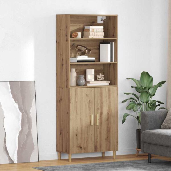 Viser 2 av 14 produktbilde(r)