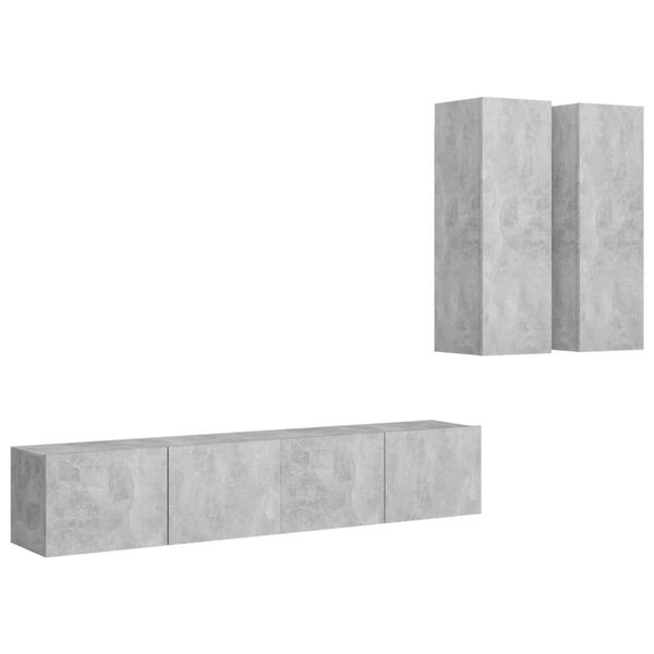 Viser 1 av 7 produktbilde(r)