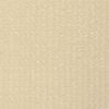 Miniatyrbilde av produktet 5 av 5