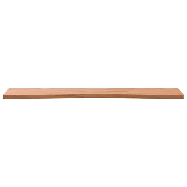 Viser 4 av 8 produktbilde(r)