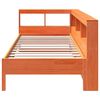 Miniatyrbilde av produktet 5 av 14