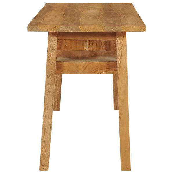 Viser 3 av 6 produktbilde(r)