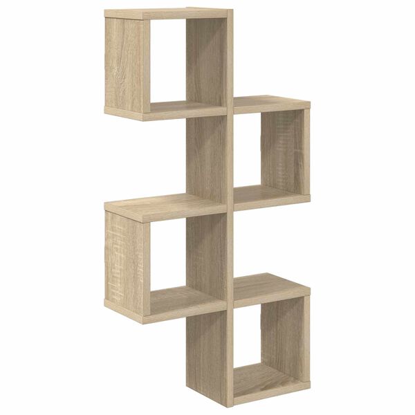 Viser 1 av 9 produktbilde(r)