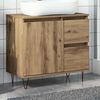 Miniatyrbilde av produktet 2 av 13