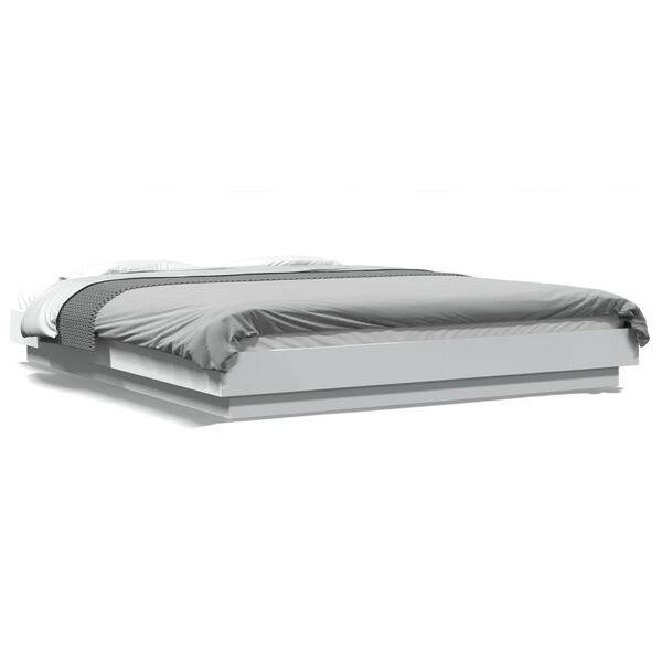 Viser 1 av 10 produktbilde(r)