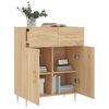 Miniatyrbilde av produktet 4 av 14