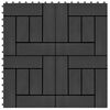 Miniatyrbilde av produktet 5 av 7
