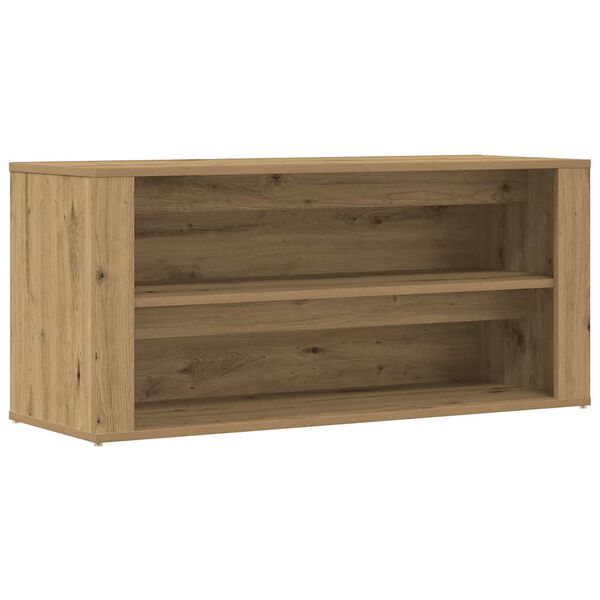 Viser 1 av 9 produktbilde(r)