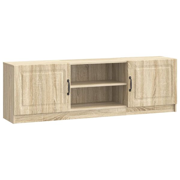 Viser 1 av 11 produktbilde(r)