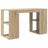 Miniatyrbilde av produktet 7 av 11