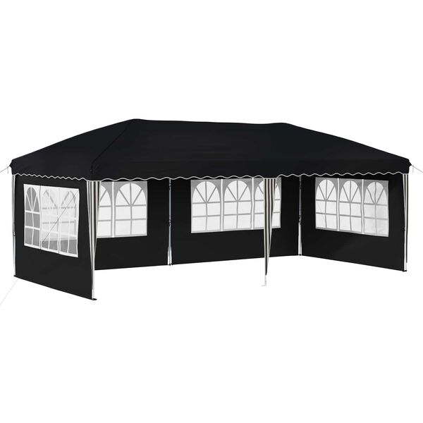 Viser 1 av 18 produktbilde(r)