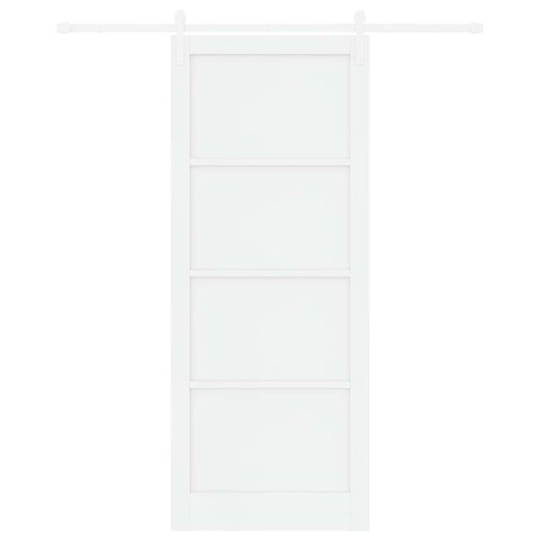 Viser 4 av 11 produktbilde(r)