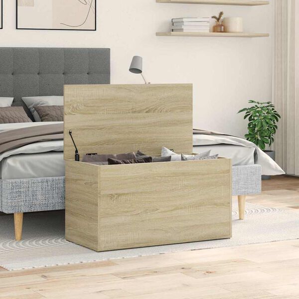 Viser 3 av 11 produktbilde(r)