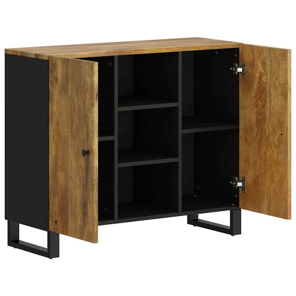 Viser 4 av 10 produktbilde(r)
