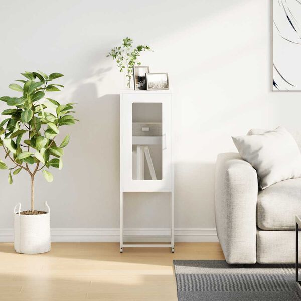 Viser 4 av 15 produktbilde(r)