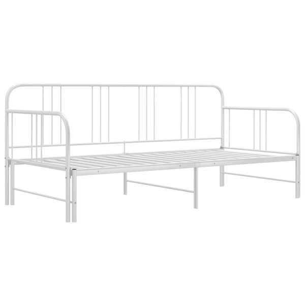 Viser 2 av 12 produktbilde(r)