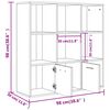 Miniatyrbilde av produktet 10 av 11