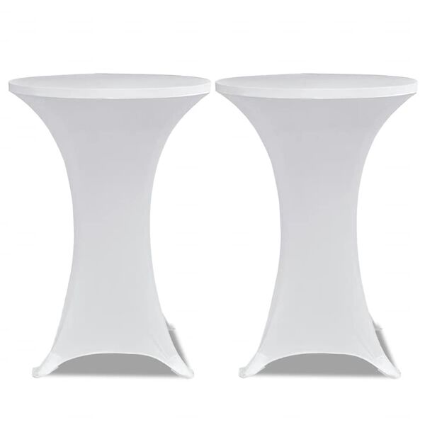 Viser 3 av 6 produktbilde(r)