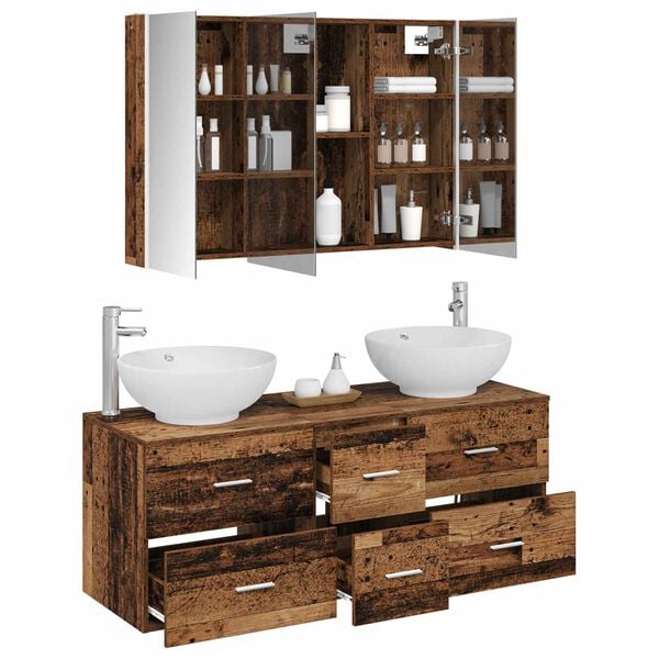 Viser 3 av 14 produktbilde(r)