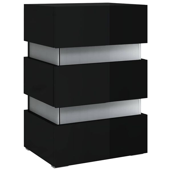 Viser 4 av 13 produktbilde(r)