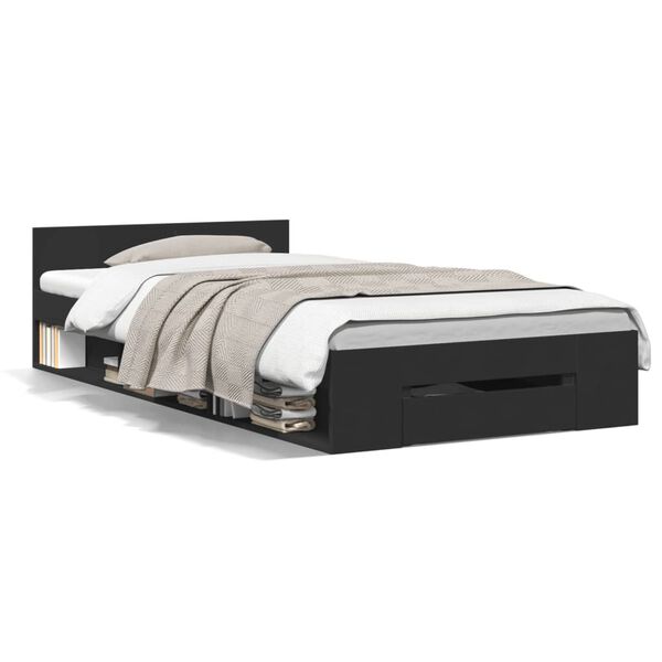 Viser 1 av 10 produktbilde(r)