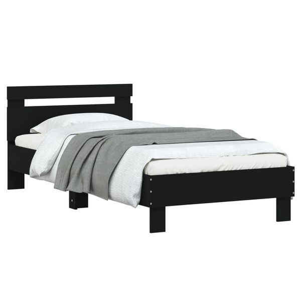 Viser 4 av 10 produktbilde(r)