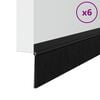 Miniatyrbilde av produktet 3 av 10