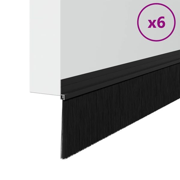 Viser 3 av 10 produktbilde(r)
