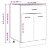 Miniatyrbilde av produktet 11 av 12