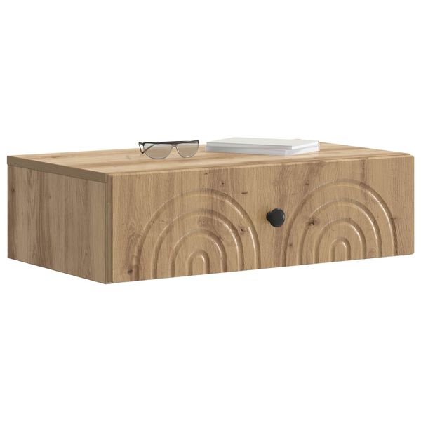 Viser 3 av 10 produktbilde(r)