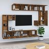 Miniatyrbilde av produktet 3 av 10