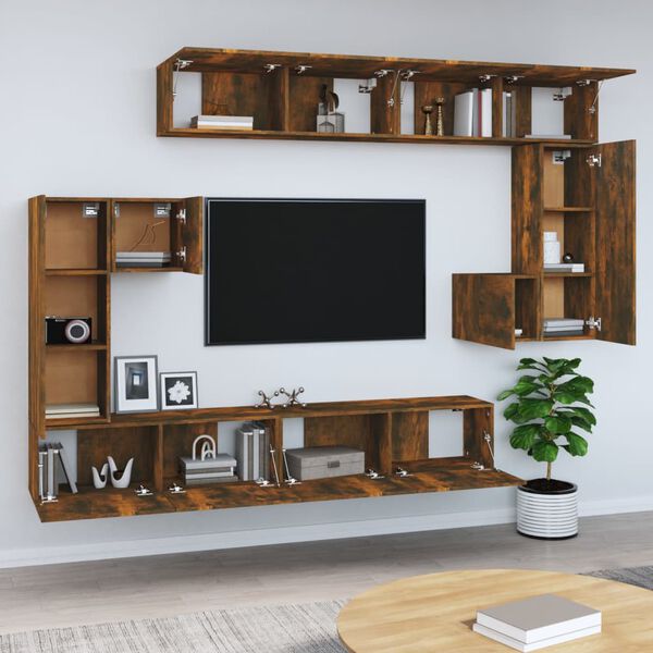 Viser 3 av 10 produktbilde(r)