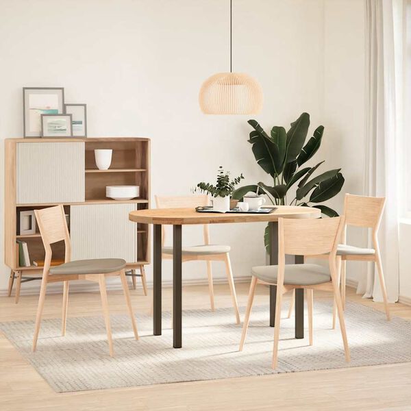 Viser 3 av 10 produktbilde(r)