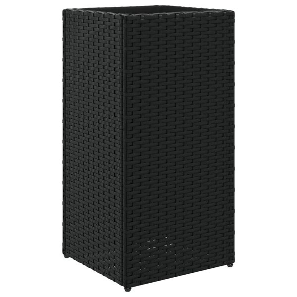 Viser 1 av 10 produktbilde(r)