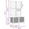 Miniatyrbilde av produktet 8 av 8