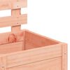 Miniatyrbilde av produktet 7 av 9