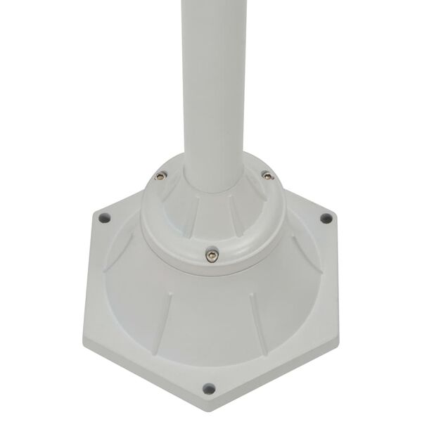Viser 4 av 4 produktbilde(r)