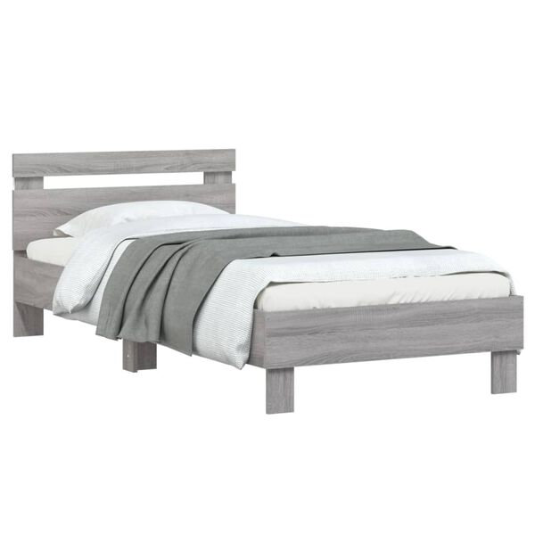 Viser 4 av 15 produktbilde(r)