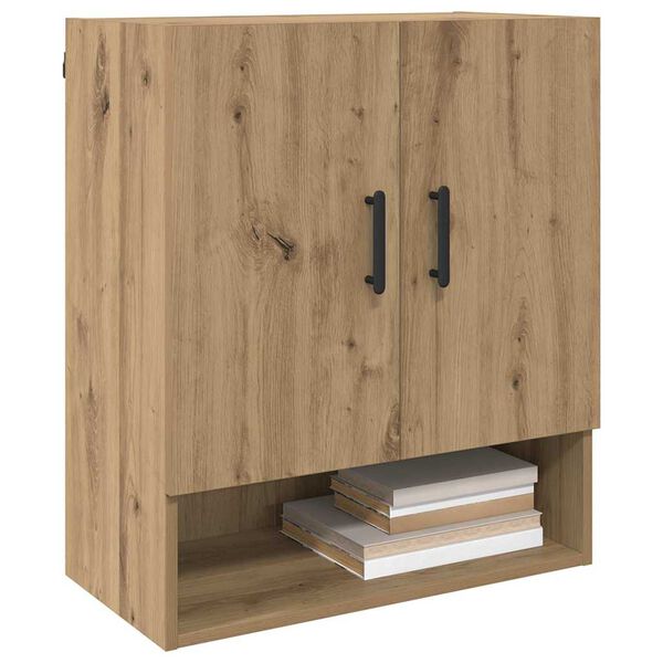 Viser 3 av 12 produktbilde(r)