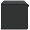 Miniatyrbilde av produktet 7 av 12