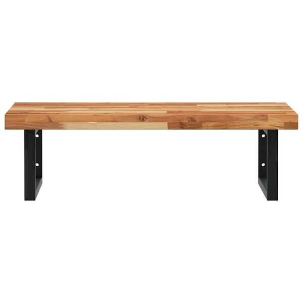 Viser 4 av 11 produktbilde(r)