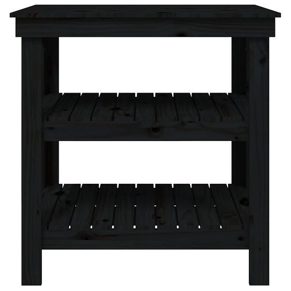 Viser 4 av 8 produktbilde(r)