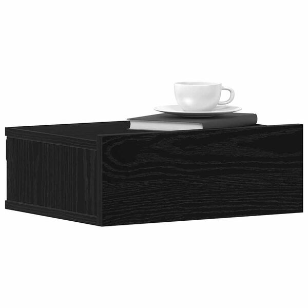 Viser 3 av 13 produktbilde(r)